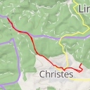 thumbnail for Bärenkopf