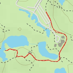 thumbnail for The Wyndgate - West Gunn Road