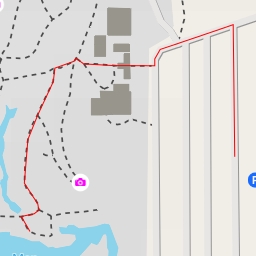 thumbnail for Mer Méditerranée