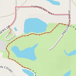 thumbnail for Troon Court - Holland