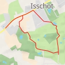 thumbnail for Isschotweg