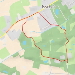 thumbnail for Isschotweg