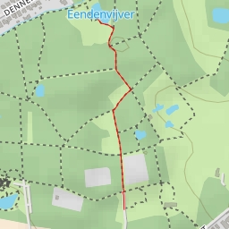 thumbnail for Eendenvijver