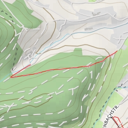 thumbnail for Sprungschanze