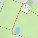 thumbnail for Hardwick Park Gardens - West Suffolk