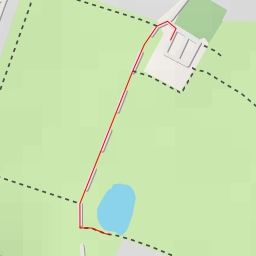 thumbnail for Hardwick Park Gardens - West Suffolk