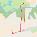 thumbnail for Persijzerstraat