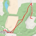 thumbnail for Bandstraße - Bandstraße