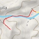 thumbnail for Pic de l'Aigua Amarga