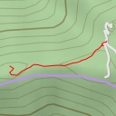 thumbnail for Viewpoint Access - Saranti