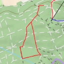 thumbnail for Osterbuchstollen