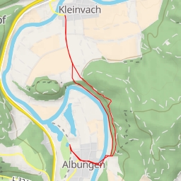 thumbnail for Teichstraße