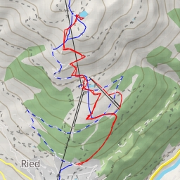 thumbnail for Vast & Furious - Vast & Furious