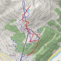 thumbnail for Vast & Furious - Vast & Furious