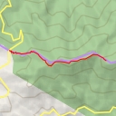 thumbnail for Viewpoint Access - Saranti