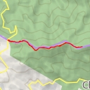 thumbnail for Viewpoint Access - Saranti