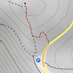 thumbnail for Monte Rotondo