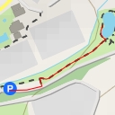 thumbnail for Kletteranlage Poppenhausen - Sebastian-Kneipp-Weg