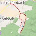 thumbnail for St 2260