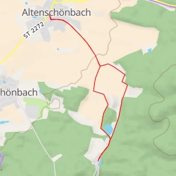 thumbnail for St 2260