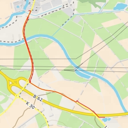 thumbnail for B 62 - B 62