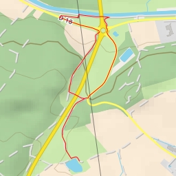 thumbnail for D 680 - D 680