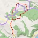 thumbnail for Mitterberg - Mitterberg