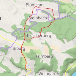 thumbnail for Mitterberg - Mitterberg