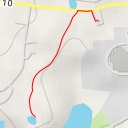 thumbnail for NHESP Certified Vernal Pool