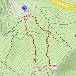 thumbnail for 5 points