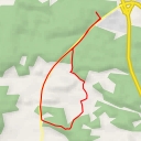 thumbnail for Arzberg