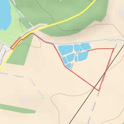 thumbnail for D 473 - D 473