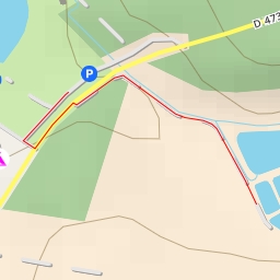 thumbnail for D 473 - D 473