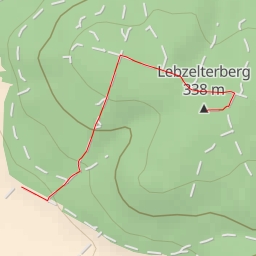 thumbnail for Lebzelterberg