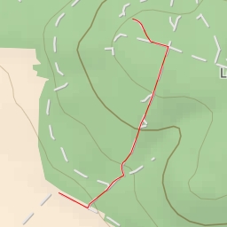 thumbnail for Grauer Stein