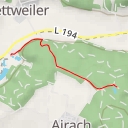 thumbnail for Airach