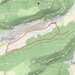 thumbnail for Lückenberg