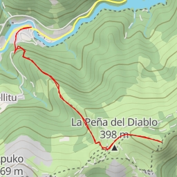 thumbnail for Sasiburu