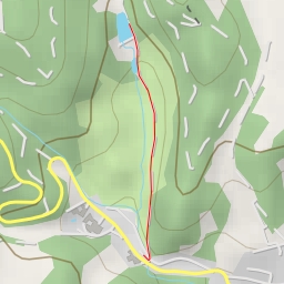 thumbnail for Unertsteich