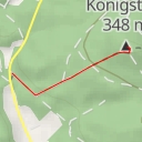 thumbnail for Königstuhl