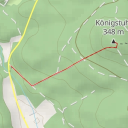 thumbnail for Königstuhl