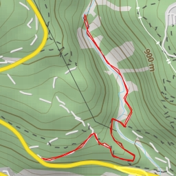 thumbnail for Schlosssteig - Schlosssteig