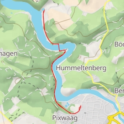 thumbnail for Karrenstein - Karrenstein