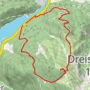 thumbnail for Predigtstuhl