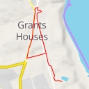 thumbnail for Settlement Pond