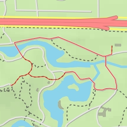 thumbnail for 仰山