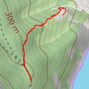 thumbnail for Via E. Montale