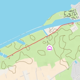 thumbnail for Observatoire de Barlatier - Chemin des Paluns