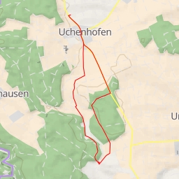 thumbnail for HAS 5 - HAS 5