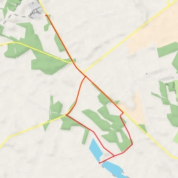 thumbnail for Wöstenweg